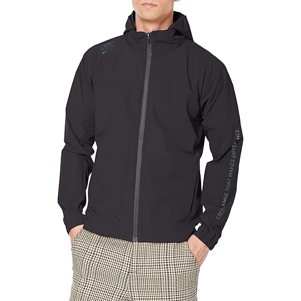 Amazon | [アシックス] ジャムジーウォーマージャケット XAW320 90